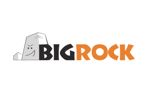 BigRock