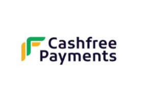 Cashfree Payments