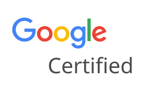 Google partner