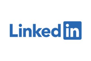 LinkedIn
