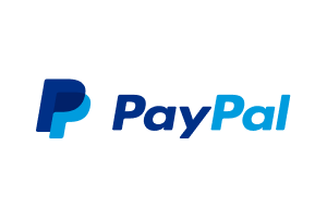 Paytm