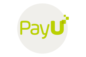 PayU