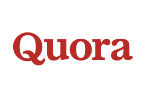 Quora