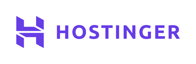 hostinger